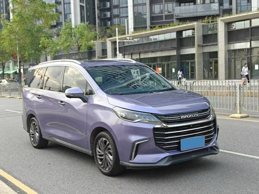 2019 MAXUS G50 1.5T 169HP L4 7DCT,autocango,china used car exporter,china ev exporter,chinese used car exporter,chinese used ev exporter