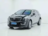 2021 CADILLAC XT5,autocango,china used car exporter,china ev exporter,chinese used car exporter,chinese used ev exporter