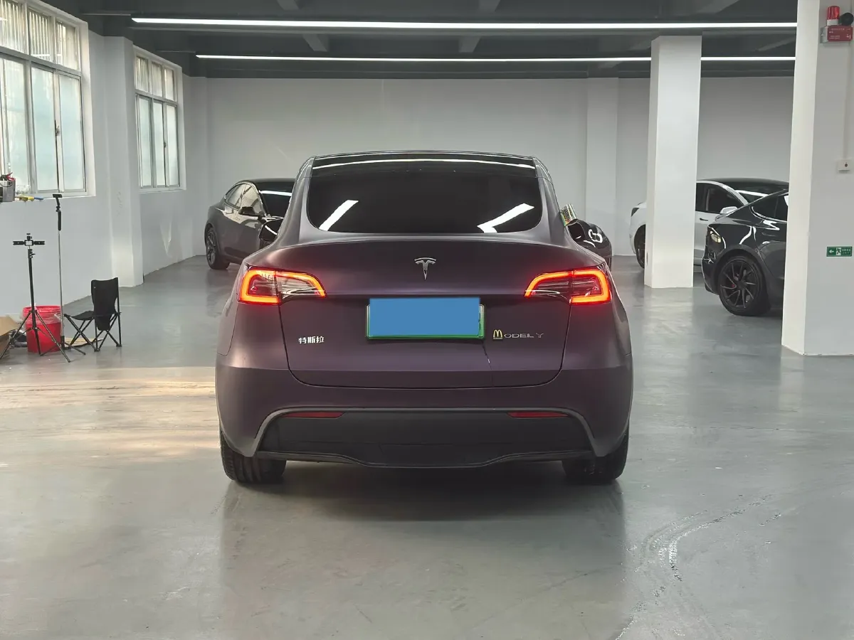 2024 Iveco OuSheng BEV 77.28KWH,autocango,china used car exporter,china ev exporter,chinese used car exporter,chinese used ev exporter