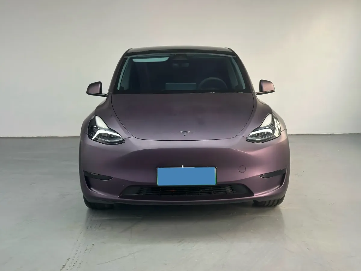 2024 Iveco OuSheng BEV 77.28KWH,autocango,china used car exporter,china ev exporter,chinese used car exporter,chinese used ev exporter