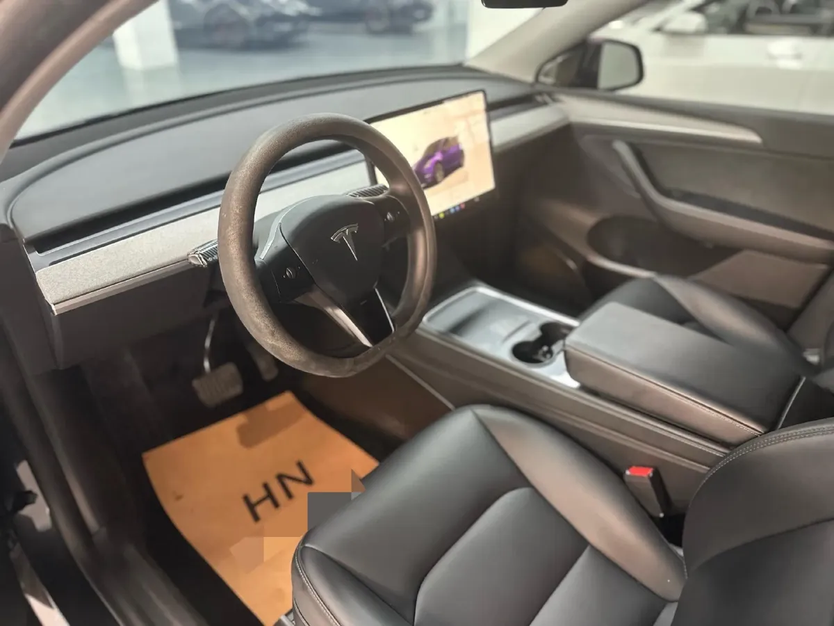 2024 Iveco OuSheng BEV 77.28KWH,autocango,china used car exporter,china ev exporter,chinese used car exporter,chinese used ev exporter