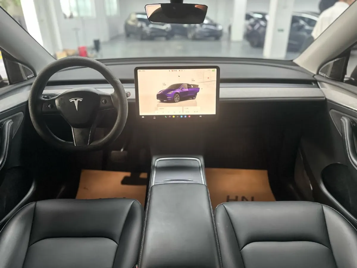 2024 Iveco OuSheng BEV 77.28KWH,autocango,china used car exporter,china ev exporter,chinese used car exporter,chinese used ev exporter