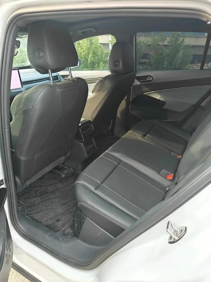 2025 Neta X BEV 63.5KWH,autocango,china used car exporter,china ev exporter,chinese used car exporter,chinese used ev exporter
