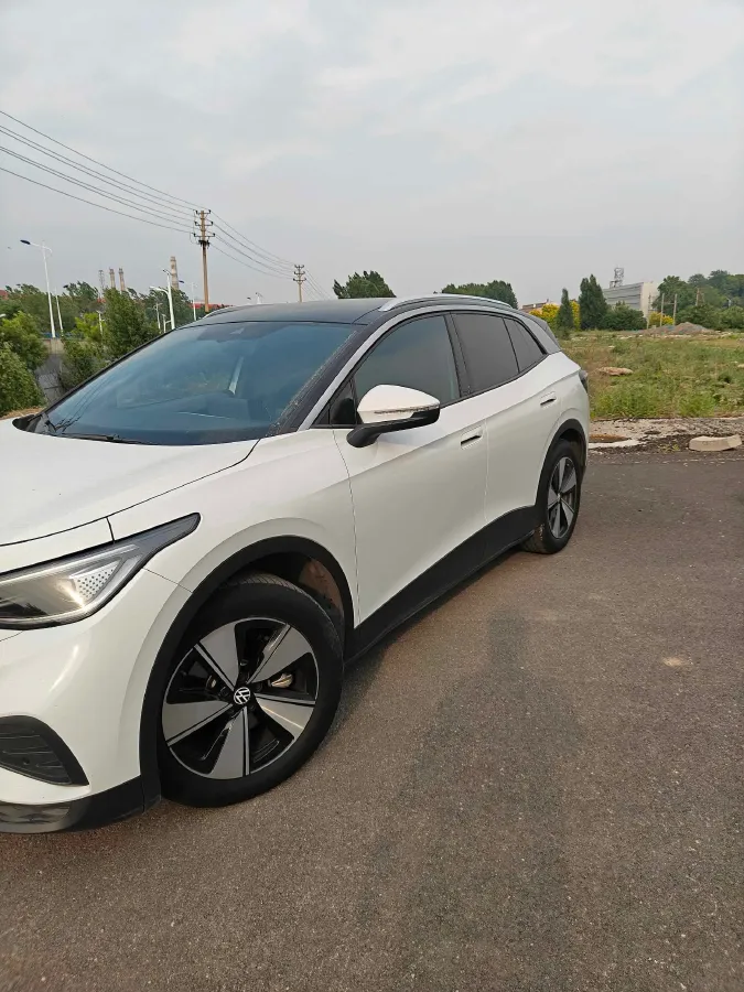 2025 Neta X BEV 63.5KWH,autocango,china used car exporter,china ev exporter,chinese used car exporter,chinese used ev exporter