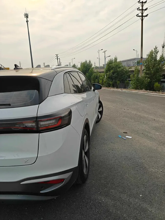 2025 Neta X BEV 63.5KWH,autocango,china used car exporter,china ev exporter,chinese used car exporter,chinese used ev exporter