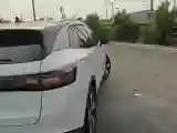 2025 Neta X BEV 63.5KWH