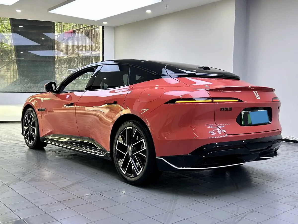 2025 Avatr 06 REEV 156HP REEV,autocango,china used car exporter,china ev exporter,chinese used car exporter,chinese used ev exporter