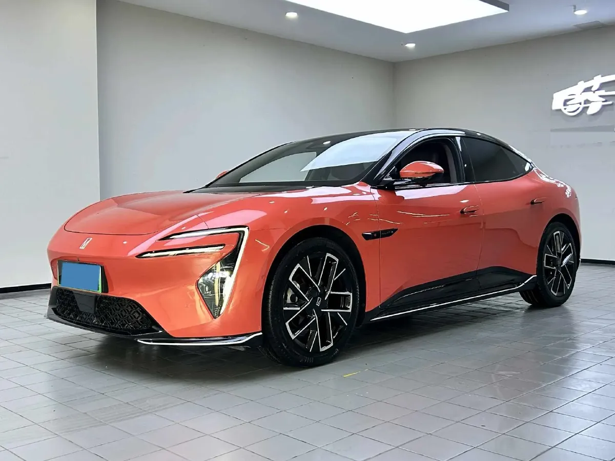 2025 Avatr 06 REEV 156HP REEV,autocango,china used car exporter,china ev exporter,chinese used car exporter,chinese used ev exporter