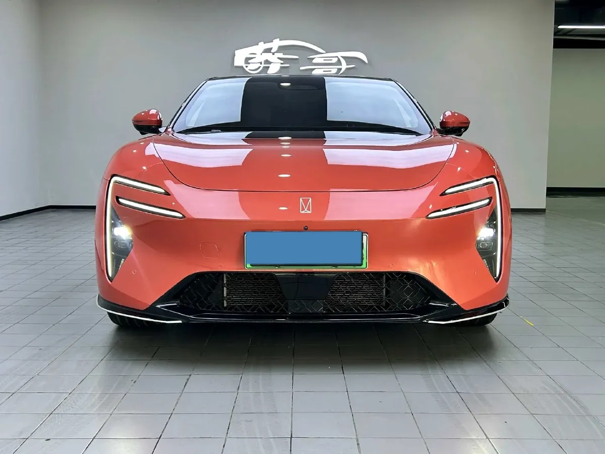 2025 Avatr 06 REEV 156HP REEV,autocango,china used car exporter,china ev exporter,chinese used car exporter,chinese used ev exporter