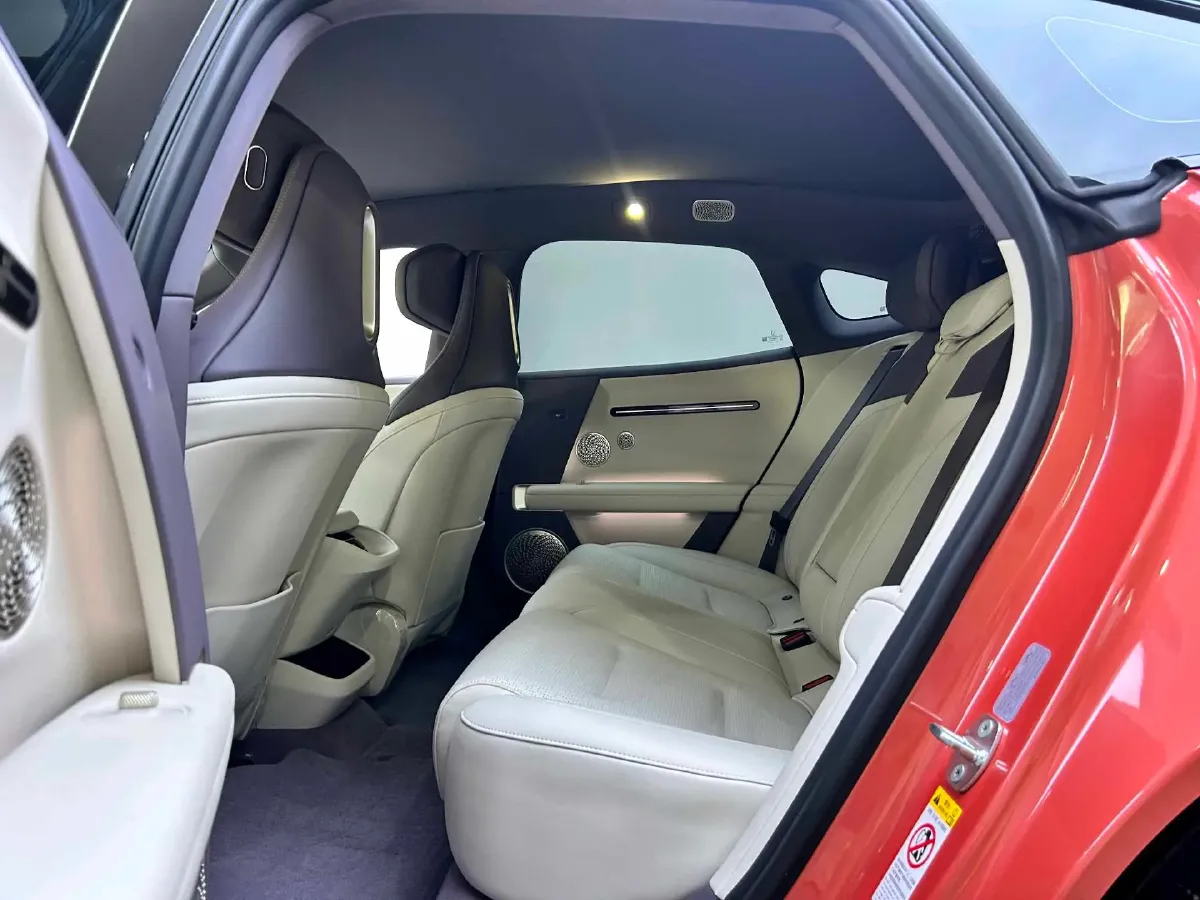 2025 Avatr 06 REEV 156HP REEV,autocango,china used car exporter,china ev exporter,chinese used car exporter,chinese used ev exporter