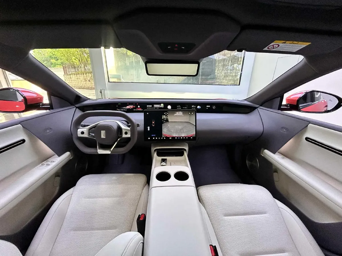 2025 Avatr 06 REEV 156HP REEV,autocango,china used car exporter,china ev exporter,chinese used car exporter,chinese used ev exporter