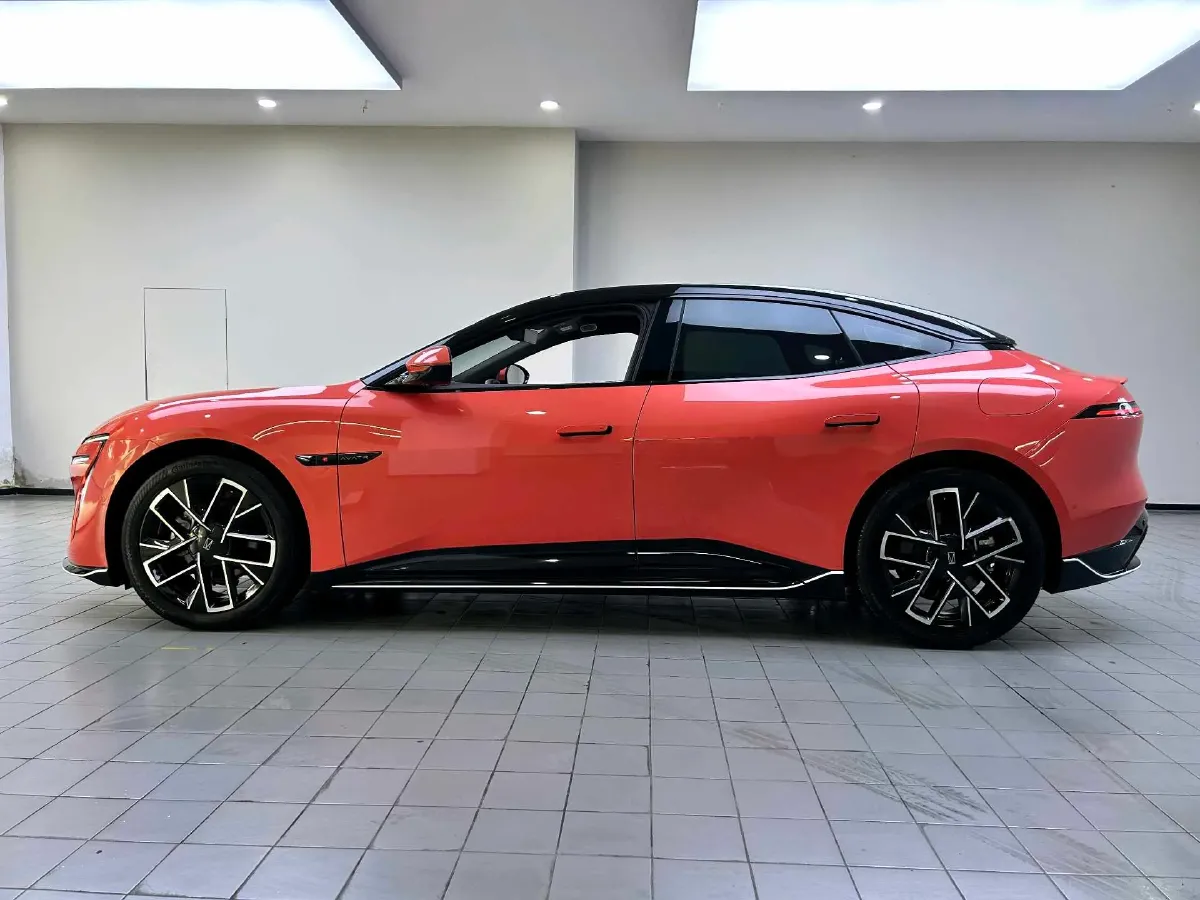 2025 Avatr 06 REEV 156HP REEV,autocango,china used car exporter,china ev exporter,chinese used car exporter,chinese used ev exporter