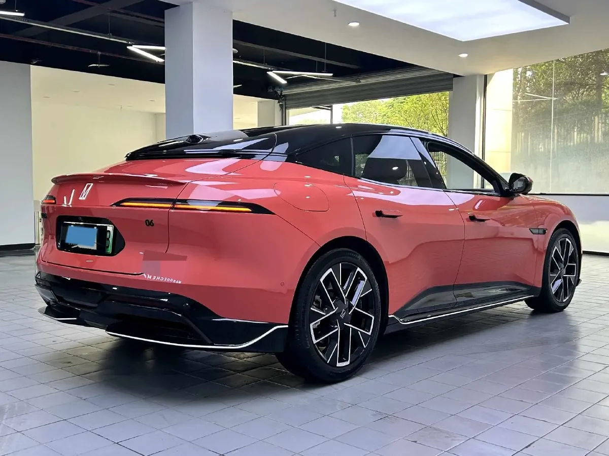 2025 Avatr 06 REEV 156HP REEV,autocango,china used car exporter,china ev exporter,chinese used car exporter,chinese used ev exporter