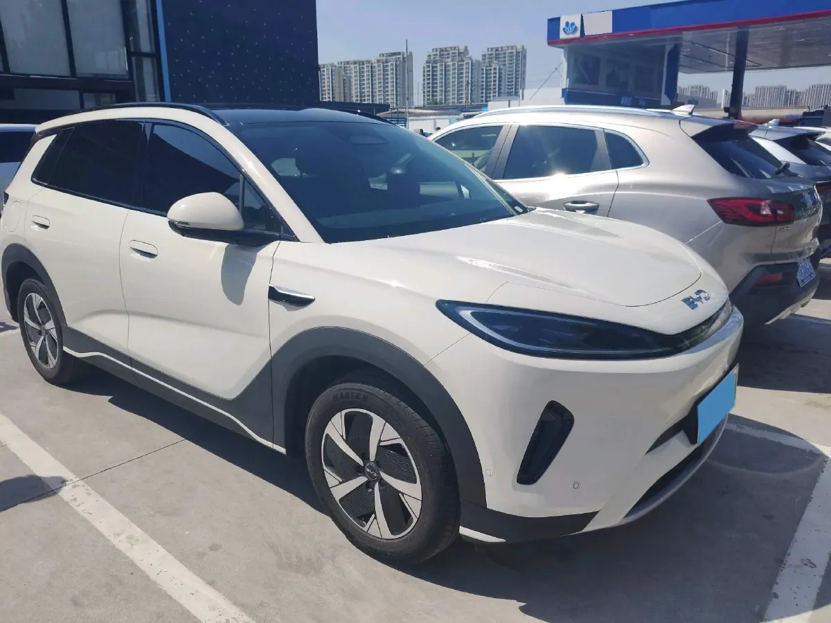 2025 BYD Sea Lion 05 EV BEV,autocango,china used car exporter,china ev exporter,chinese used car exporter,chinese used ev exporter