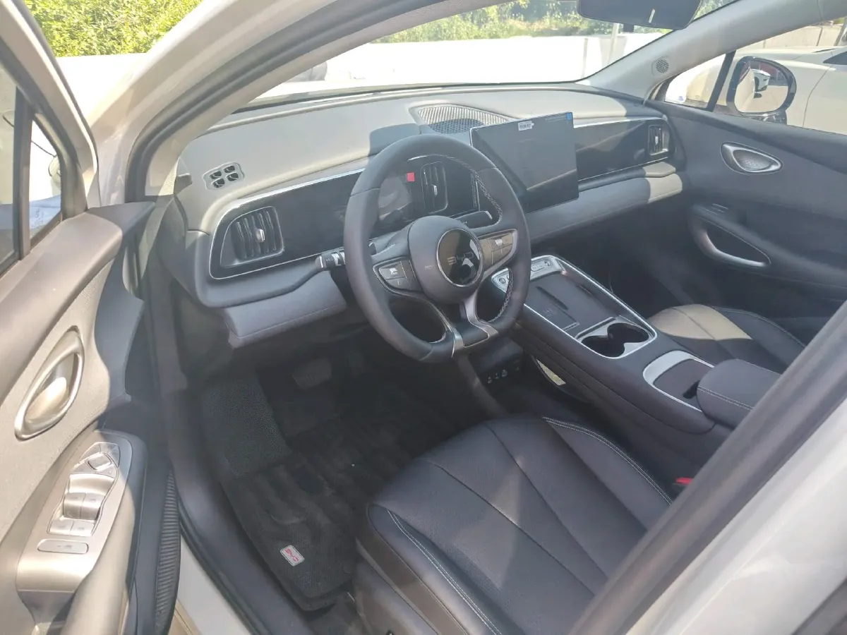 2025 BYD Sea Lion 05 EV BEV,autocango,china used car exporter,china ev exporter,chinese used car exporter,chinese used ev exporter