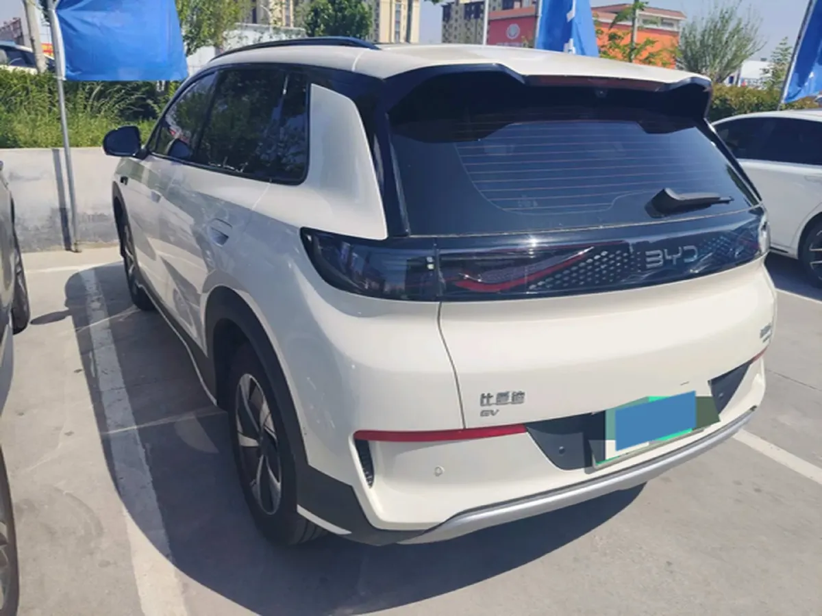 2025 BYD Sea Lion 05 EV BEV,autocango,china used car exporter,china ev exporter,chinese used car exporter,chinese used ev exporter