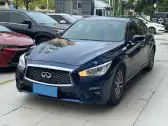2018 MAXUS G10,autocango,china used car exporter,china ev exporter,chinese used car exporter,chinese used ev exporter