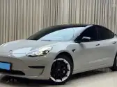 2022 TESLA MODEL 3,autocango,china used car exporter,china ev exporter,chinese used car exporter,chinese used ev exporter