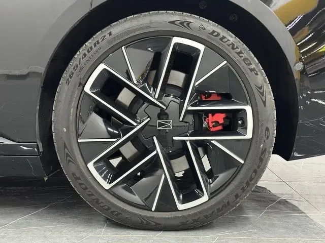 2024 Avatr 12 BEV 94.5KWH,autocango,china used car exporter,china ev exporter,chinese used car exporter,chinese used ev exporter