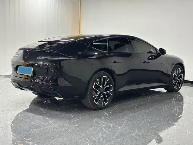 2024 Avatr 12 BEV 94.5KWH,autocango,china used car exporter,china ev exporter,chinese used car exporter,chinese used ev exporter
