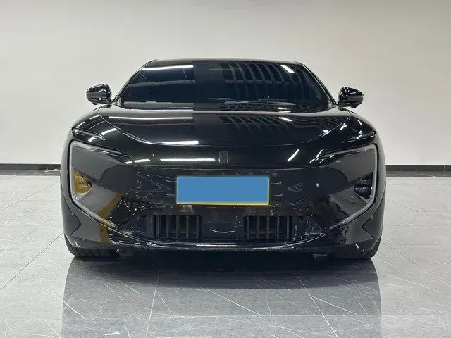 2024 Avatr 12 BEV 94.5KWH,autocango,china used car exporter,china ev exporter,chinese used car exporter,chinese used ev exporter