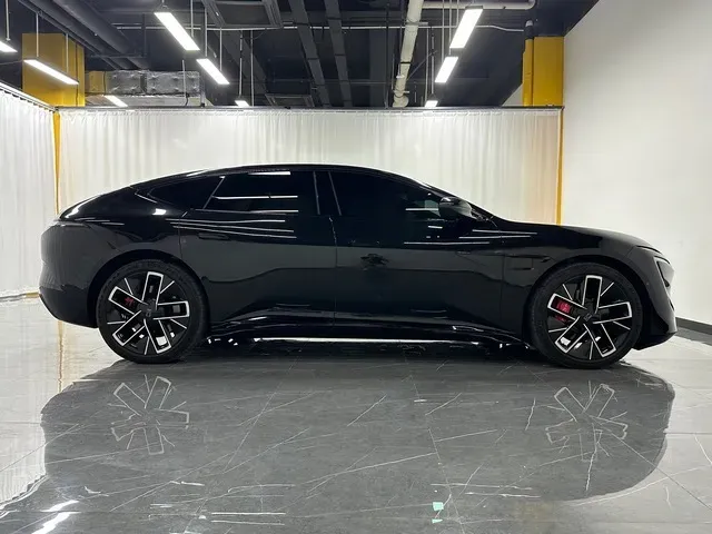2024 Avatr 12 BEV 94.5KWH,autocango,china used car exporter,china ev exporter,chinese used car exporter,chinese used ev exporter
