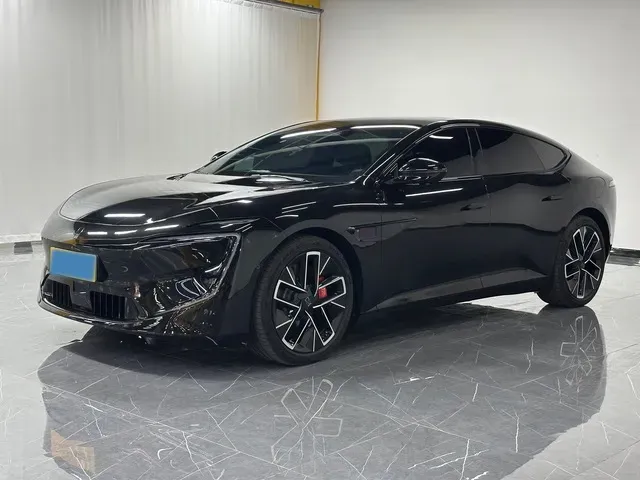 2024 Avatr 12 BEV 94.5KWH,autocango,china used car exporter,china ev exporter,chinese used car exporter,chinese used ev exporter