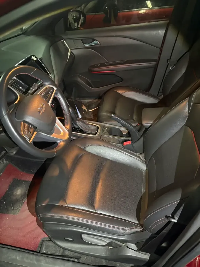 2019 Chevrolet Monza 1.3T 163HP L3 6AT,autocango,china used car exporter,china ev exporter,chinese used car exporter,chinese used ev exporter