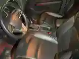 2019 Chevrolet Monza 1.3T 163HP L3 6AT