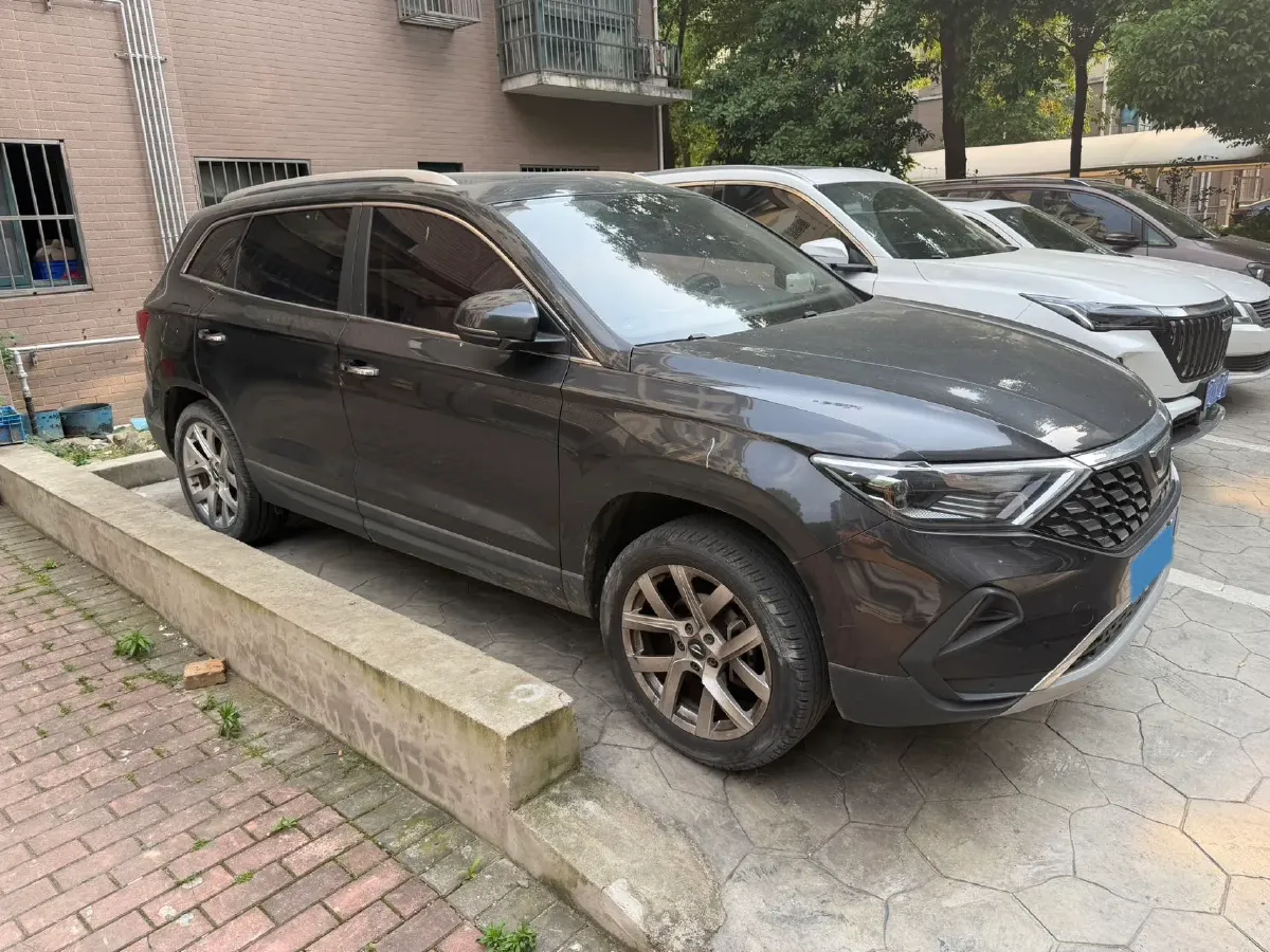 2021 Jetta VS7 1.4T 150HP L4 6AT,autocango,china used car exporter,china ev exporter,chinese used car exporter,chinese used ev exporter