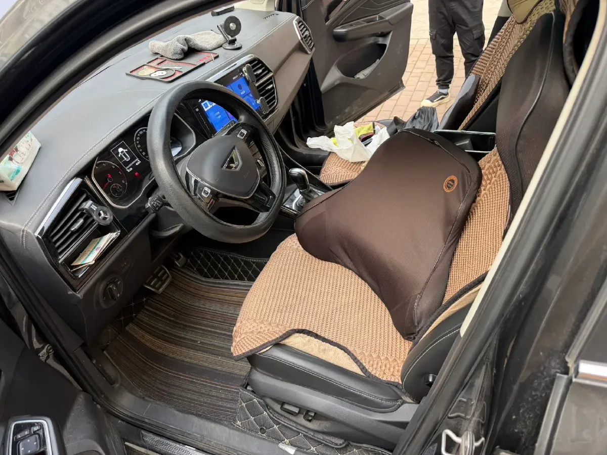 2021 Jetta VS7 1.4T 150HP L4 6AT,autocango,china used car exporter,china ev exporter,chinese used car exporter,chinese used ev exporter