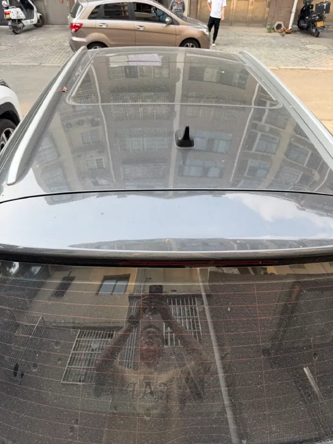 2021 Jetta VS7 1.4T 150HP L4 6AT,autocango,china used car exporter,china ev exporter,chinese used car exporter,chinese used ev exporter