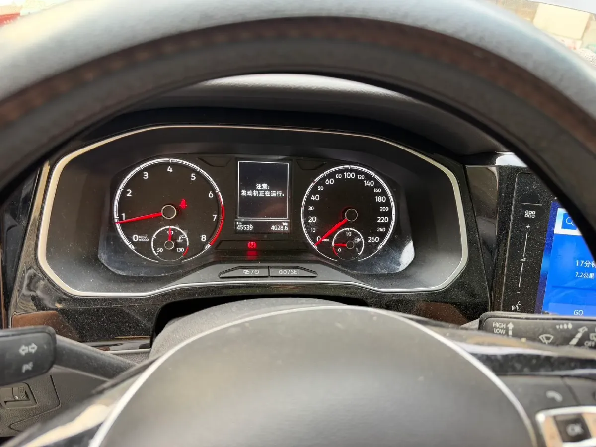 2021 Jetta VS7 1.4T 150HP L4 6AT,autocango,china used car exporter,china ev exporter,chinese used car exporter,chinese used ev exporter
