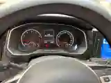 2021 Jetta VS7 1.4T 150HP L4 6AT