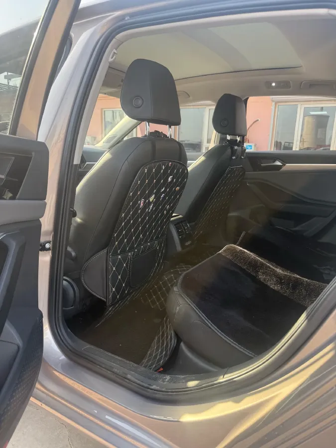 2020 Volkswagen Sagitar 1.4T 150HP L4 7DCT,autocango,china used car exporter,china ev exporter,chinese used car exporter,chinese used ev exporter