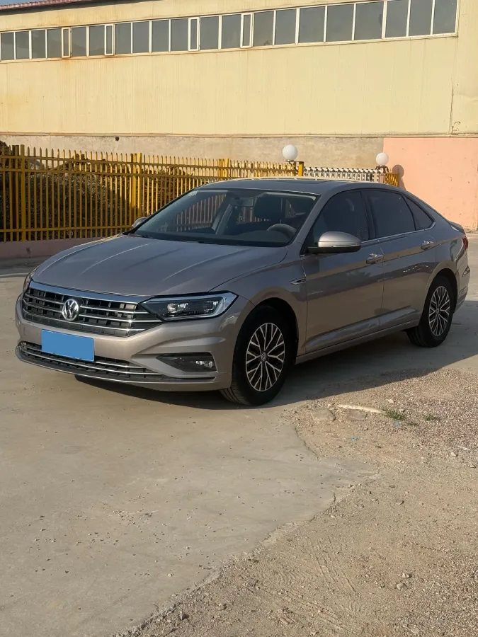 2020 Volkswagen Sagitar 1.4T 150HP L4 7DCT,autocango,china used car exporter,china ev exporter,chinese used car exporter,chinese used ev exporter
