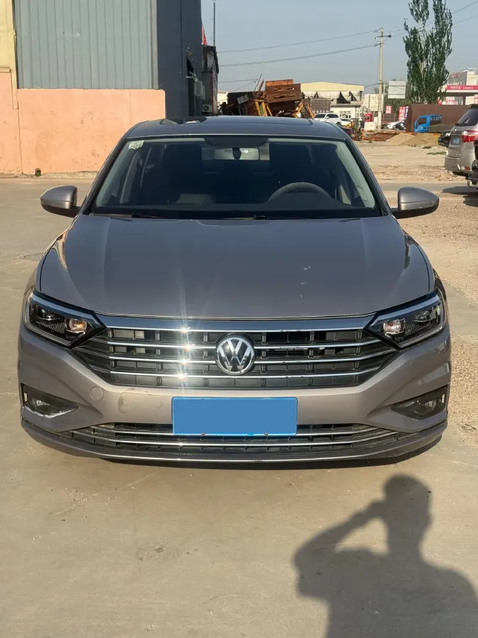 2020 Volkswagen Sagitar 1.4T 150HP L4 7DCT,autocango,china used car exporter,china ev exporter,chinese used car exporter,chinese used ev exporter