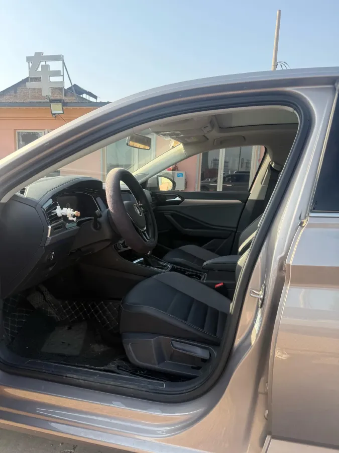 2020 Volkswagen Sagitar 1.4T 150HP L4 7DCT,autocango,china used car exporter,china ev exporter,chinese used car exporter,chinese used ev exporter