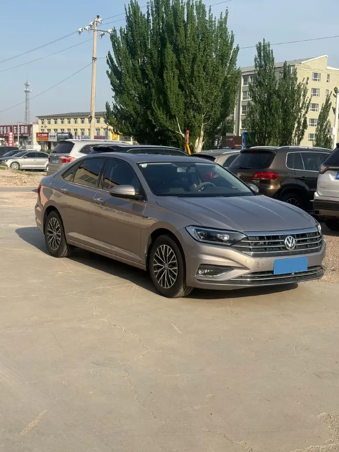 2020 Volkswagen Sagitar 1.4T 150HP L4 7DCT,autocango,china used car exporter,china ev exporter,chinese used car exporter,chinese used ev exporter