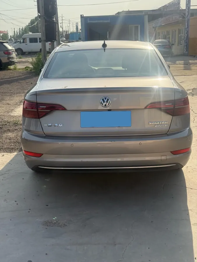2020 Volkswagen Sagitar 1.4T 150HP L4 7DCT,autocango,china used car exporter,china ev exporter,chinese used car exporter,chinese used ev exporter