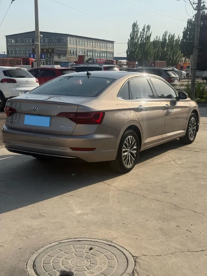 2020 Volkswagen Sagitar 1.4T 150HP L4 7DCT,autocango,china used car exporter,china ev exporter,chinese used car exporter,chinese used ev exporter