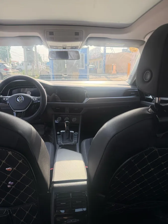 2020 Volkswagen Sagitar 1.4T 150HP L4 7DCT,autocango,china used car exporter,china ev exporter,chinese used car exporter,chinese used ev exporter