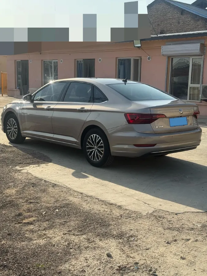 2020 Volkswagen Sagitar 1.4T 150HP L4 7DCT,autocango,china used car exporter,china ev exporter,chinese used car exporter,chinese used ev exporter