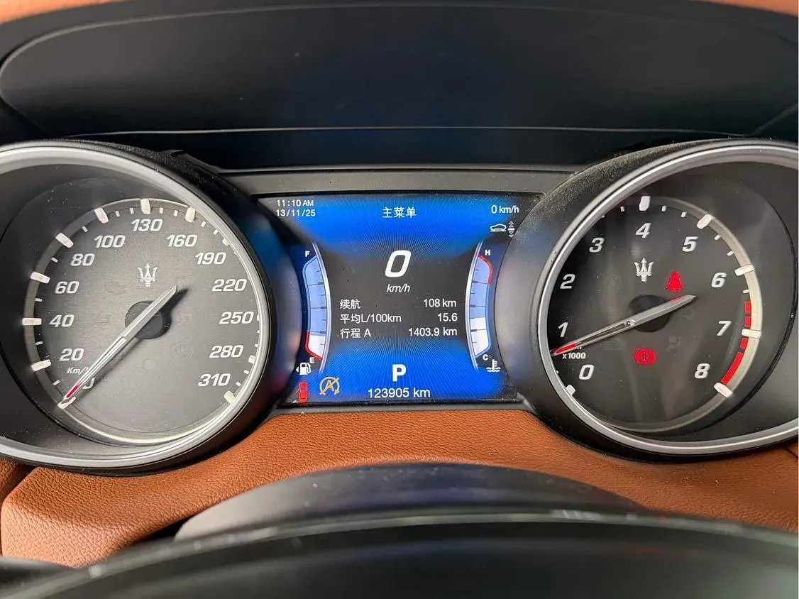 2016 Maserati Levante 3.0T 430HP V6 8AT,autocango,china used car exporter,china ev exporter,chinese used car exporter,chinese used ev exporter