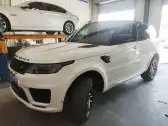 2022 LAND ROVER RANGE ROVER SPORT,autocango,china used car exporter,china ev exporter,chinese used car exporter,chinese used ev exporter