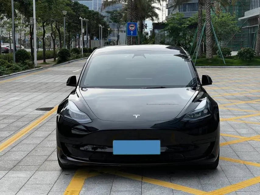 2022 Tesla Model 3 BEV 60KWH,autocango,china used car exporter,china ev exporter,chinese used car exporter,chinese used ev exporter