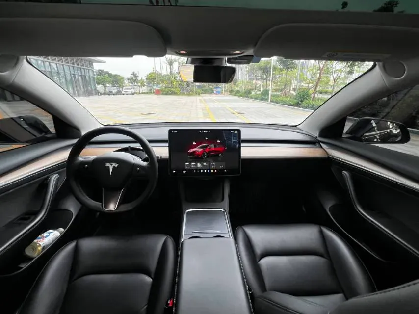 2022 Tesla Model 3 BEV 60KWH,autocango,china used car exporter,china ev exporter,chinese used car exporter,chinese used ev exporter