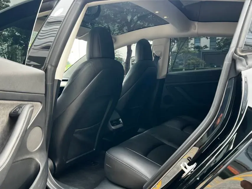 2022 Tesla Model 3 BEV 60KWH,autocango,china used car exporter,china ev exporter,chinese used car exporter,chinese used ev exporter