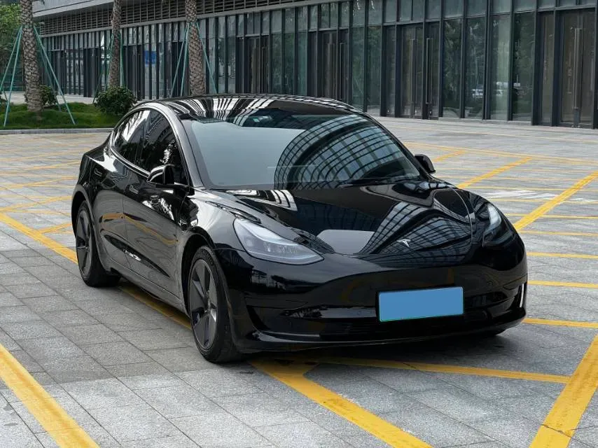 2022 Tesla Model 3 BEV 60KWH,autocango,china used car exporter,china ev exporter,chinese used car exporter,chinese used ev exporter