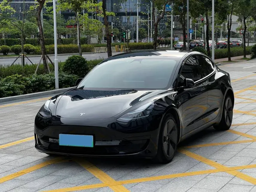 2022 Tesla Model 3 BEV 60KWH,autocango,china used car exporter,china ev exporter,chinese used car exporter,chinese used ev exporter